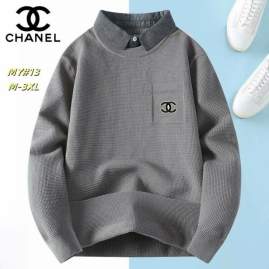 Picture of Chanel Sweaters _SKUChanelM-3XL12yr1644229